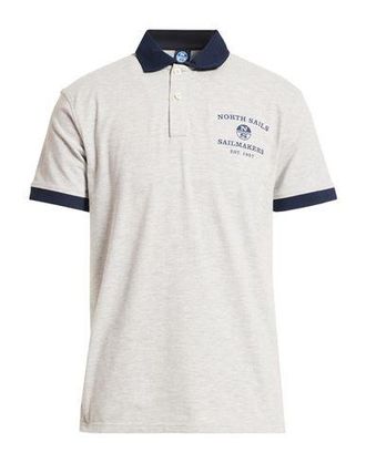 North Sails TOPWEAR - Polo su YOOX.COM