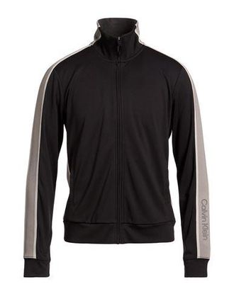 Calvin Klein TOPS - Sweatshirts auf YOOX.COM