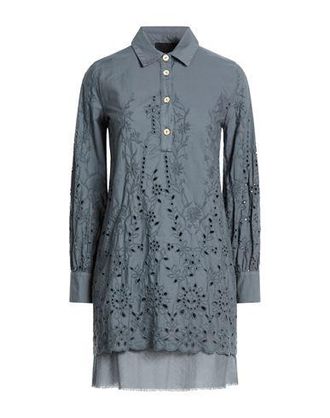 Souvenir PRIV&Eacute;E