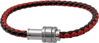 Montblanc Time Walker Bracelet, Size 68