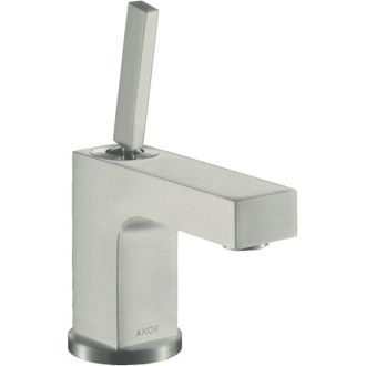 Axor Axor - Hansgrohe Citterio Mezclador Monomando De Lavabo Para