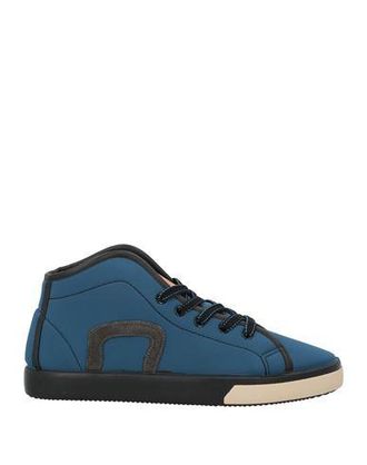 Zampiere FOOTWEAR - Trainers on YOOX.COM