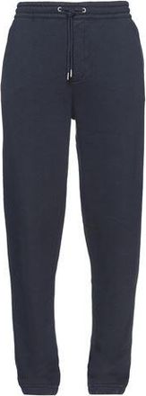 Sun 68 BOTTOMWEAR - Trousers sur YOOX.COM