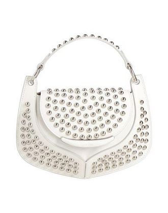 Del Core TASCHEN - Handtaschen auf YOOX.COM