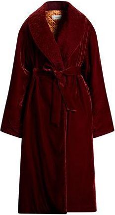 Maliparmi ROPA DE ABRIGO - Abrigos en YOOX.COM