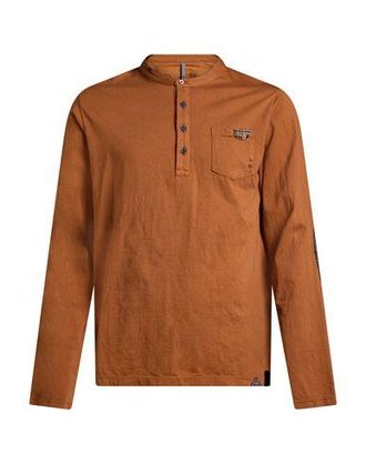 Koon TOPWEAR - T-shirts sur YOOX.COM