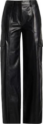 Marc Cain BOTTOMWEAR - Pantaloni su YOOX.COM