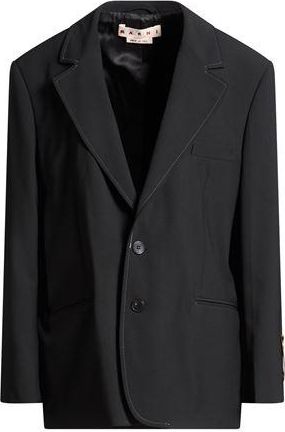 Marni COMPLETI E COORDINATI - Blazers su YOOX.COM