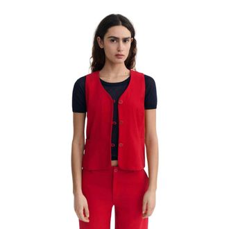 Thinking Mu Dames, Jassen, Rood, Maat: L Katoen