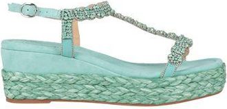 Alma En Pena CALZATURE - Sandali su YOOX.COM