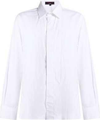 Barbara Bui TOPWEAR - Shirts on YOOX.COM