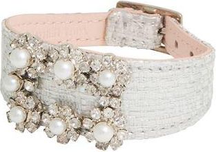 Roger Vivier GIOIELLI E OROLOGI - Bracciali su YOOX.COM