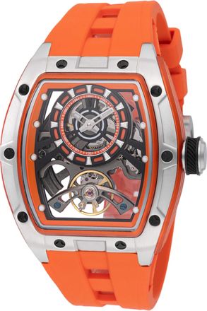 Invicta S1 Rally Mens Watch