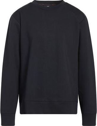 Parajumpers TOPWEAR - Felpe su YOOX.COM