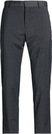 Pantaloni Torino PARTES DE ABAJO - Pantalones en YOOX.COM