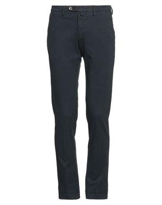 Bsettecento BOTTOMWEAR - Pantaloni su YOOX.COM