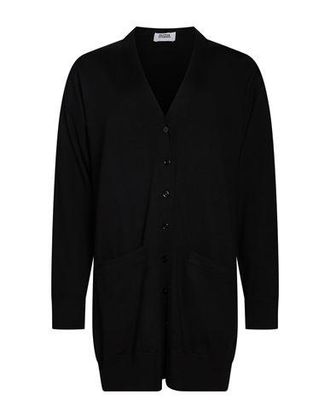 Alpha Studio KNITWEAR - Cardigans on YOOX.COM