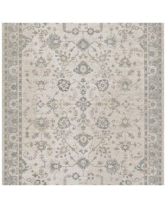 Momeni Ansel Traditional Oriental Rug