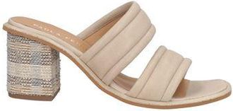 Paola Ferri CALZATURE - Sandali su YOOX.COM