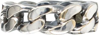 Maison Margiela accessoires