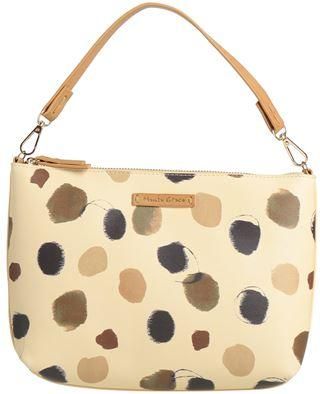Manila Grace TASCHEN - Handtaschen auf YOOX.COM