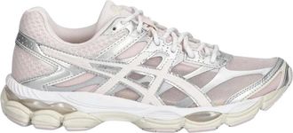 Asics Donna, Sport, Rosa, 38 EU, new