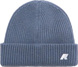 K-Way unisex, Accessori, Grigio, Taglia unica, new