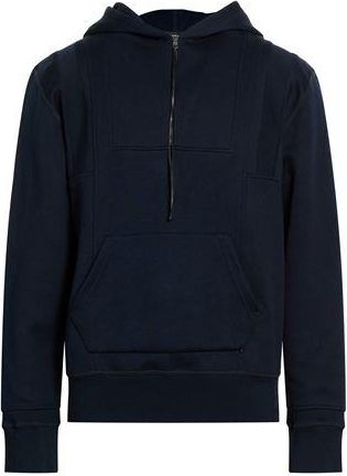 Alexander McQueen Sweatshirts