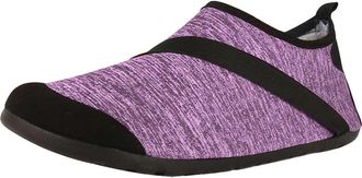 Generic Womens Water Shoe Indoor Sports Shoes and Socks for Men and Women Non Silent Fitness Running Shoes for Adults Yoga Socks Shoes Education Socks Cute Sn