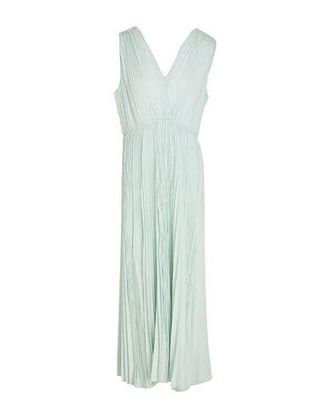 Forte_Forte DRESSES - Maxi dresses on YOOX.COM