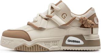 Generic Mens Fashion Sneakers Platform Dad Shoes Mesh Breathable Upper Summer Autumn Comfortable Casual Athletic Chunky Platform Workout Non-Slip Lightweight 