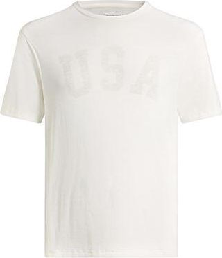 Guess TOPWEAR - T-shirts on YOOX.COM