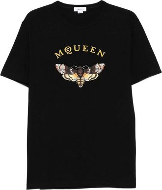 Alexander McQueen T-Shirt