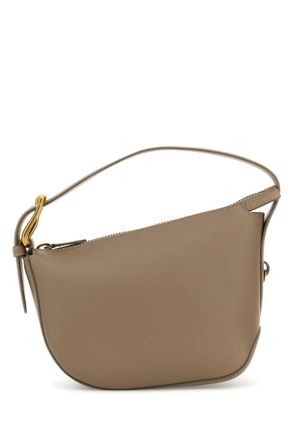 J & M Davidson Handbags