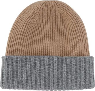 Lorena Antoniazzi Hats