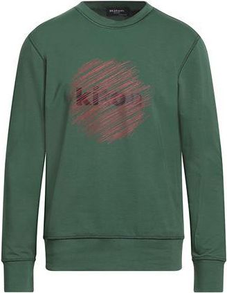 Kiton TOPWEAR - Sweatshirts on YOOX.COM