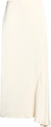 Max Mara PARTES DE ABAJO - Faldas midi en YOOX.COM