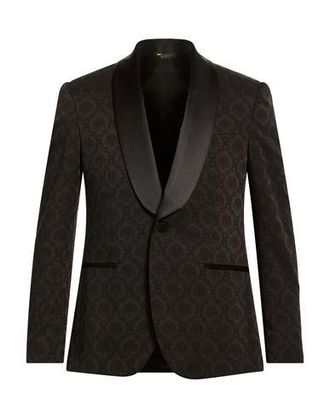 Manuel Ritz SUITS and CO-ORDS - Blazers sur YOOX.COM