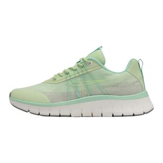 Tamaris Dames, Schoenen, Groen, Maat: 39 EU Synthetisch