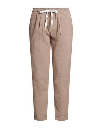 Takeshy Kurosawa HOSEN & R&Ouml;CKE - Hosen auf YOOX.COM
