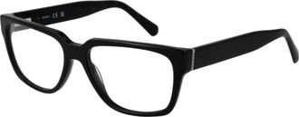 Guess Optical Frame GU50150 001 55