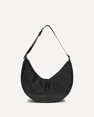 Fendi Borsa a Spalla Melon Man UNI