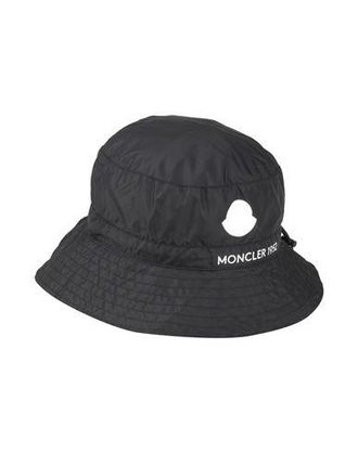Cappelli da pescatore Moncler SALDI: Acquista fino al −33