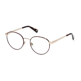 Guess unisex, Accessoires, Bruin, Maat: 50 MM