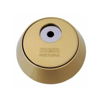 MCM Mcm - Escudo Dom Diamant 1850hsd-2 Oro Alta Seguridad