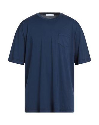 FILIPPO DE LAURENTIIS TOPWEAR - T-shirts sur YOOX.COM