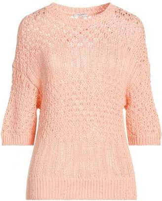 PESERICO MAGLIERIA - Pullover su YOOX.COM