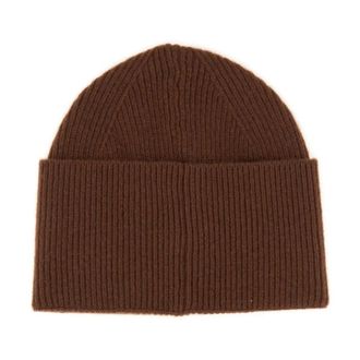 HUGO BOSS Hombre, Accesorios, Marr&oacute;n, Talla: ONE Size