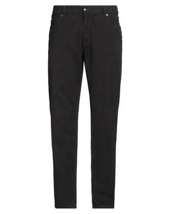 Harmont & Blaine BOTTOMWEAR - Pantaloni su YOOX.COM