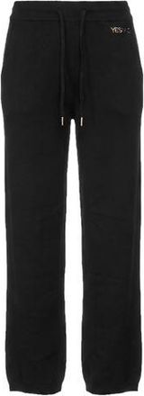 Yes-Zee PARTES DE ABAJO - Pantalones en YOOX.COM